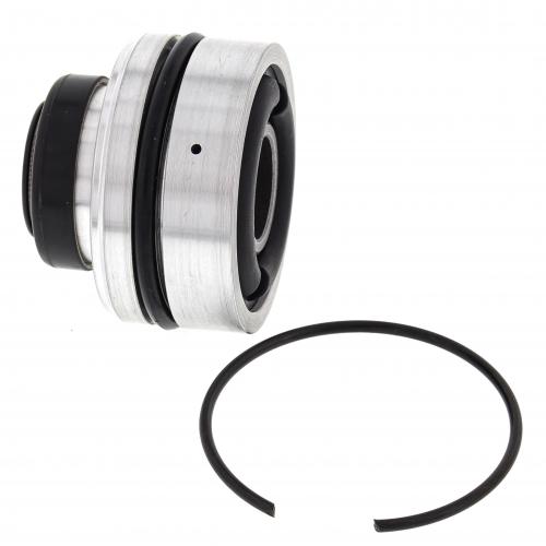 ProX rear shock seal head kit Honda CR80 1986–1995 26.810005