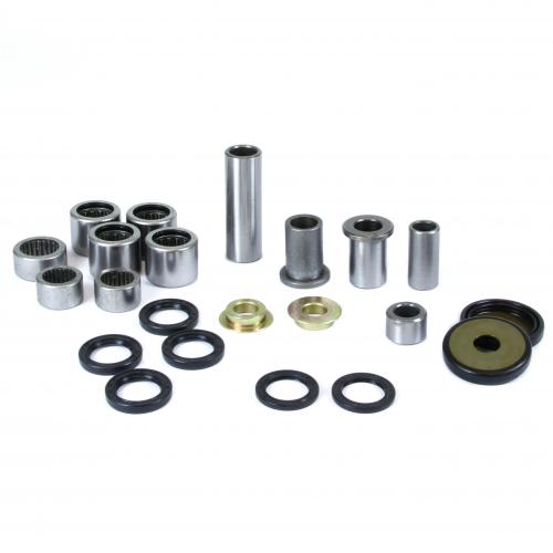 PROX SWINGARM LINKAGE BEARING KIT PX26110095