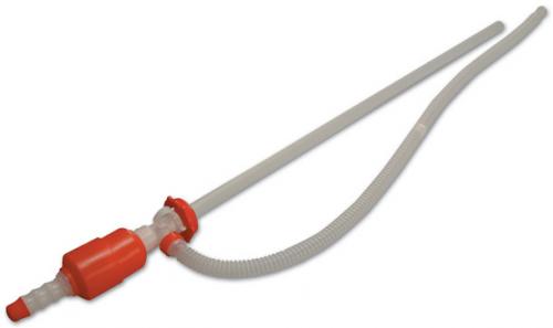 LASER TOOLS BARREL PUMP (10)