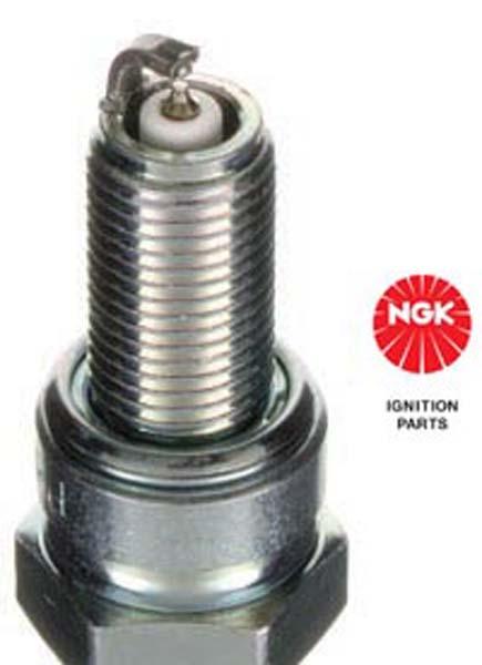 NGK PMR8A NGK SPARK PLUG