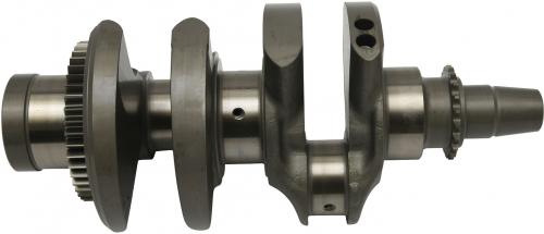HOT RODS CRANKSHAFT HRHR00025