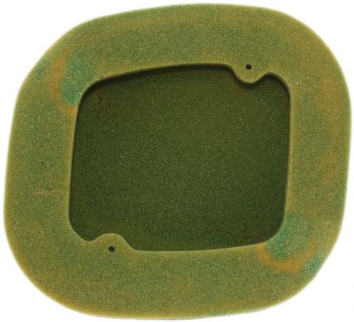 TWIN AIR TWIN AIR PRE-OILED AIR FILTER FOR KIT KTM/HUSQVARN