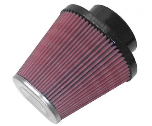 K&N UNIVERSAL CLAMP-ON AIR FILTER 13794470