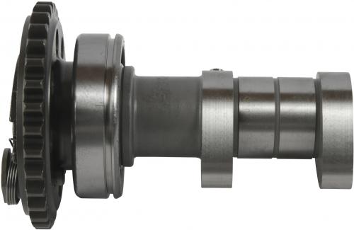 HOT CAMS CAMSHAFT EXHAUST HC43251E