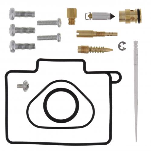 ProX carburettor rebuild kit Suzuki RM125 2004–2004 55.10123