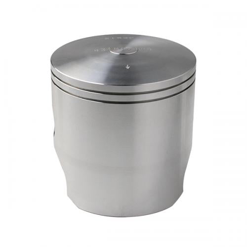 Wiseco Forged Piston Kit 70.25 mm for Honda CR250 R 1978–1980 431M07025
