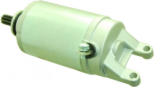 WAI STARTER DENSO PMDD SUZUKI WA18886N