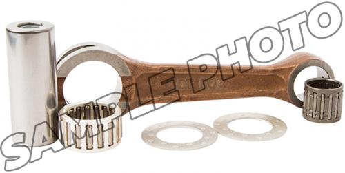HOT RODS CONNECTING ROD HR8699