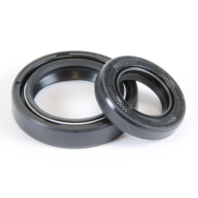 PROX CRANKSHAFT OIL SEAL SET PX423206