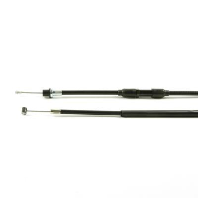 PROX CLUTCH CABLE PX53120091