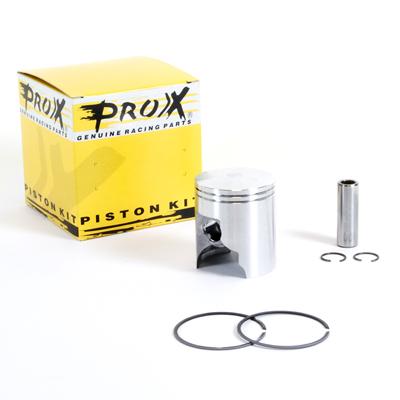 ProX piston kit 42.96mm piston Kawasaki KX60 1988–2004 01.4100.B