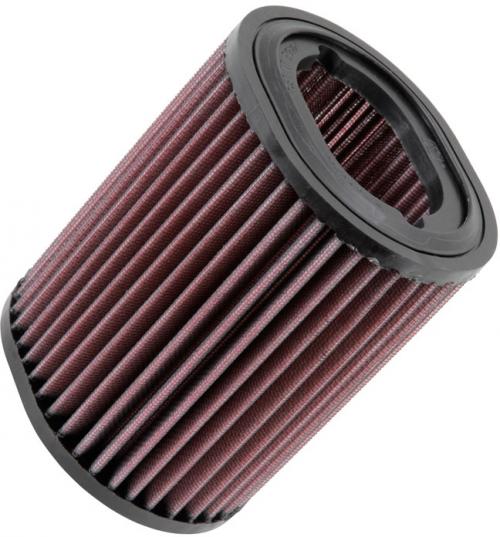 K&N KA1192 K&N AIR FILTER