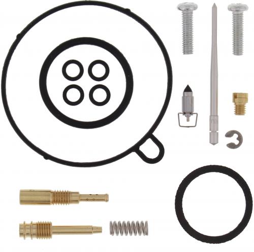 ALL BALLS CARBURETOR REBUILD KIT 26-1411