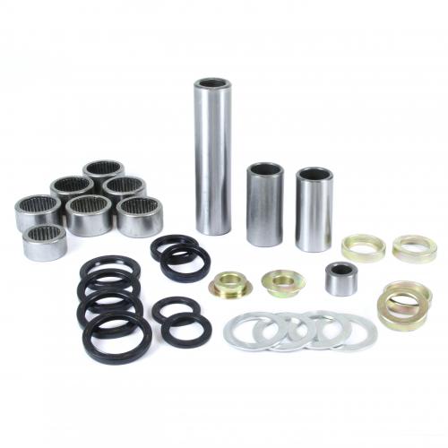 ProX linkage bearing kit Yamaha YZ125 2006–2023 26.110170