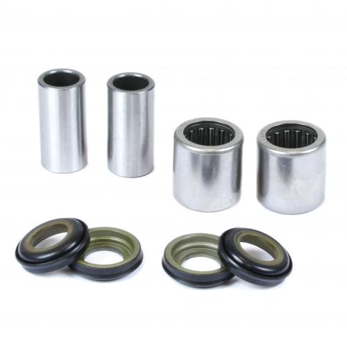 ProX swingarm bearing kit Kawasaki KX60 1983–2004 26.210067