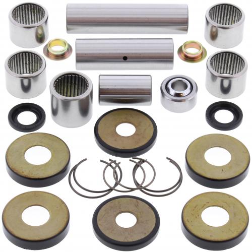 ProX linkage bearing kit Suzuki RM125 1991–1991 26.110072