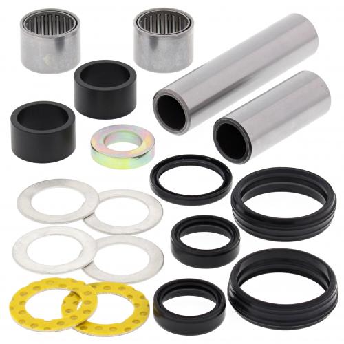 ALL BALLS SWING ARM BEARING KIT 28-1097