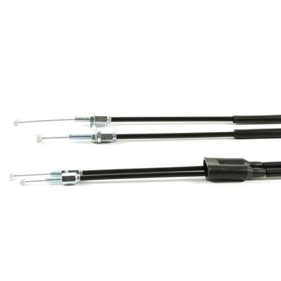 ProX throttle cable Honda CRF250R 2014–2015 53.110249