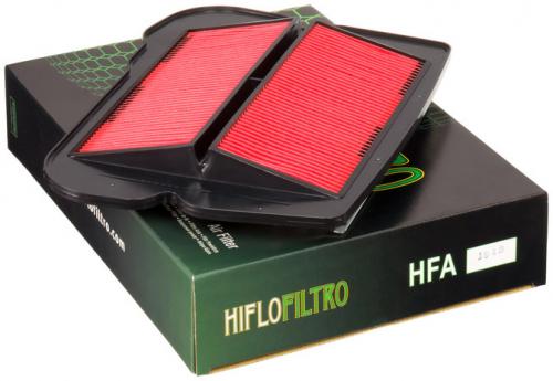 HIFLO HFA1912 HIFLO AIR FILTER