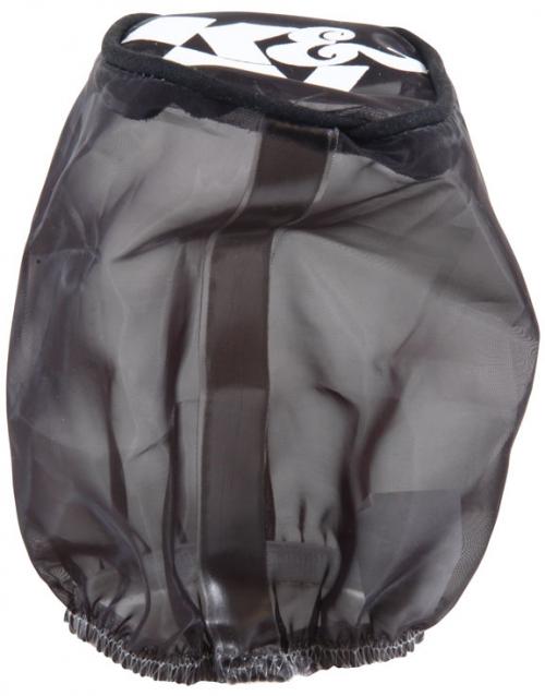 K&N AIR FILTER WRAP 13794139