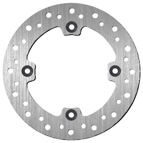 SBS STANDARD BRAKE DISC 5001