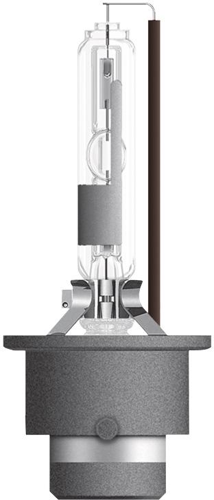 OSRAM 85V 35W D2R P32D-3 XENARC