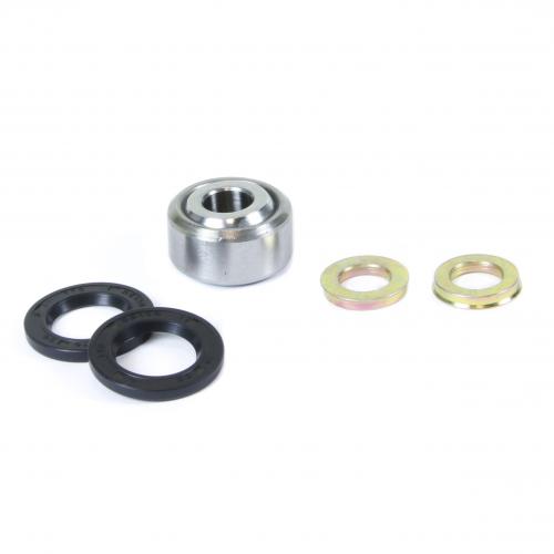 ProX lower shock bearing kit Honda CR125 1994–1995 26.450004