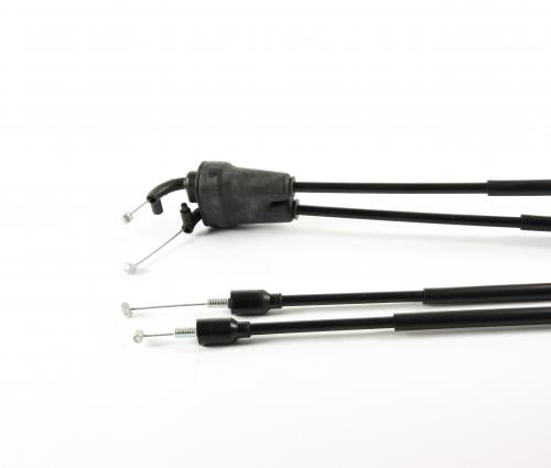 ProX throttle cable Husqvarna FC250 2016–2018 53.112060