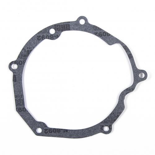 ProX ignition cover gasket Yamaha YZ125 1994–2004 19.G92294