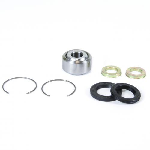 ProX upper shock bearing kit Honda CR125 1994–1995 26.310012