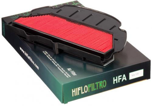 HIFLO HFA1918 HIFLO AIR FILTER