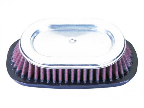 K&N HA1312 K&N AIR FILTER