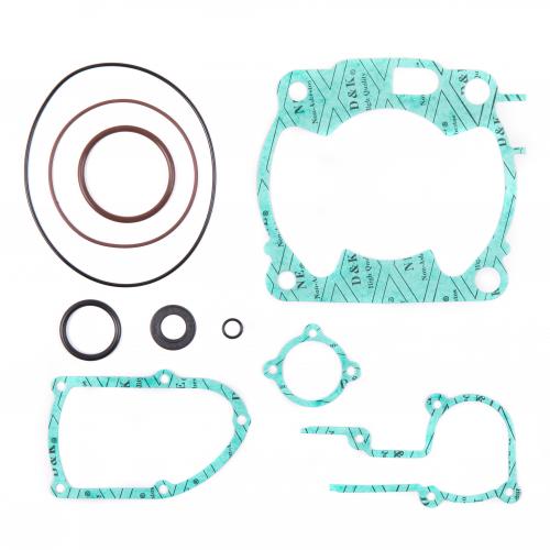 ProX top end gasket set Yamaha YZ250 1997–1998 35.2317