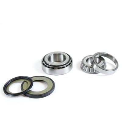 ProX steering bearing kit Suzuki RM125 1981–1986 24.110019