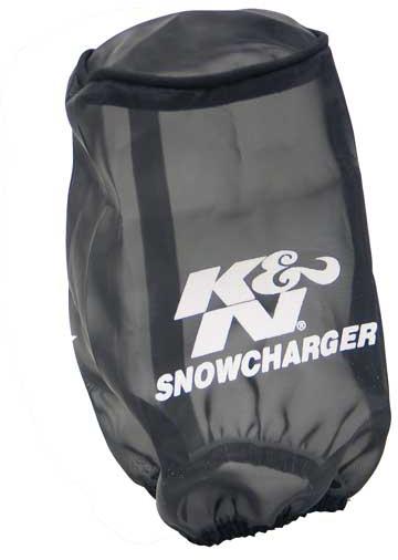 K&N AIR FILTER WRAP 13794252
