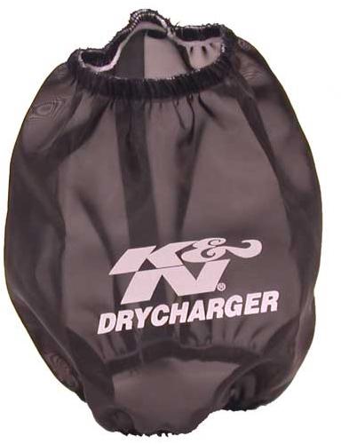 K&N AIR FILTER WRAP 13794198