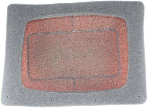 TWIN AIR AIR FILTER (FR) (FOR 156150P) POLARIS