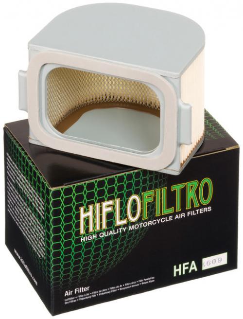 HIFLO HFA4609 HIFLO AIR FILTER