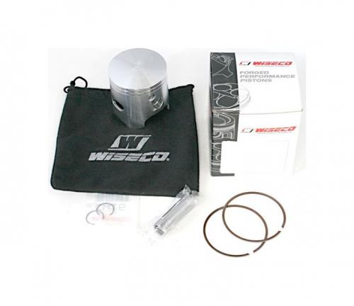 WISECO PISTON KIT WIW711M06700