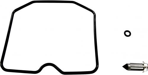 TOURMAX CARBURETOR REPAIR KIT 504320