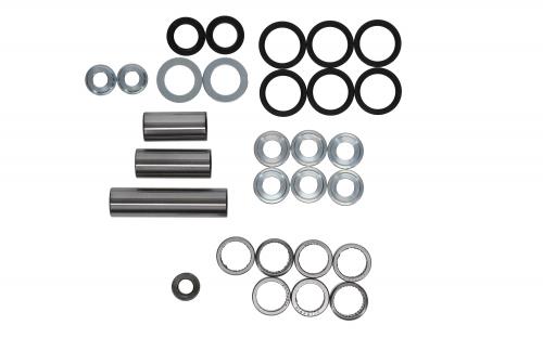 ProX linkage bearing kit Honda CR125 2000–2001 26.110003