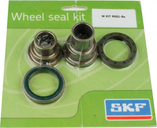 SKF WSK R001-BE