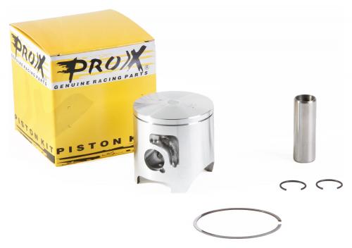 ProX piston kit 56.25mm piston Yamaha YZ125 1984–1984 01.2202.025