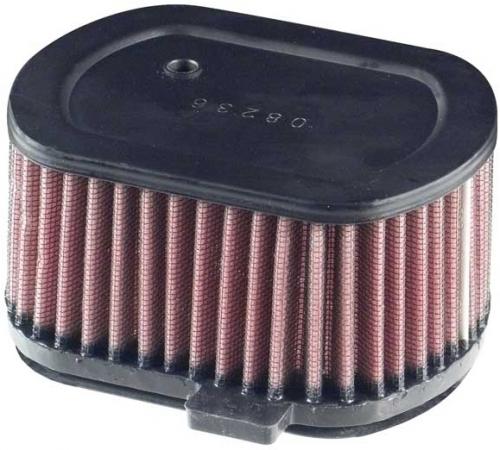 K&N YA4092 K&N AIR FILTER