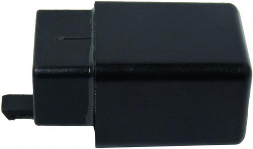 WAI SOLENOID - SWITCH 12V HONDA WA67800