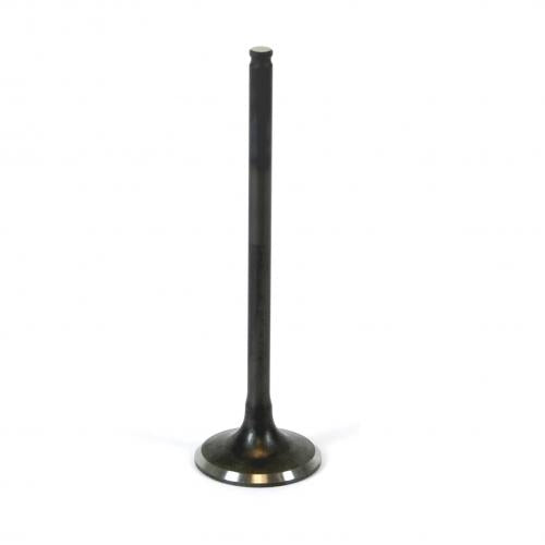 ProX exhaust valve Honda CRF250R 2010–2015 28.1340-1