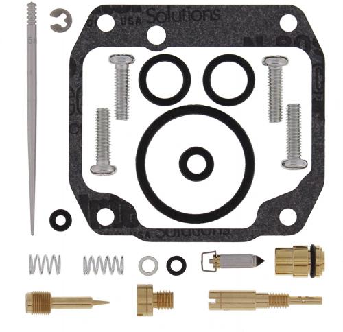 ALL BALLS CARBURATOR REBUILD KIT COMPLETE 26-1421