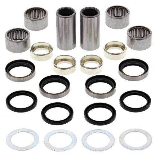 ProX swingarm bearing kit Husaberg FE450 2005–2008 26.210179