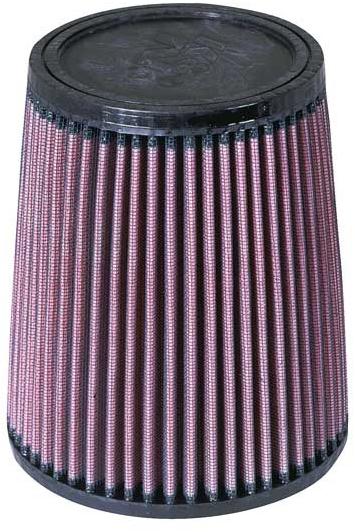 K&N UNIVERSAL FILTER RUBBER RU-3610