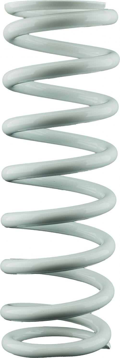 K-TECH RCU SPRING 45N